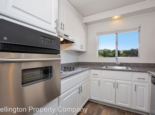 1465 Mount Pisgah Rd #7, Walnut Creek, CA 94596