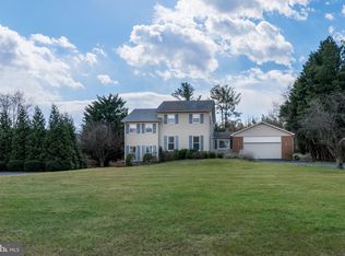 225 Greenfield Ave, Winchester, VA 22602