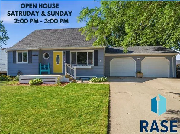 6213 W 59th St, Sioux Falls, SD 57106