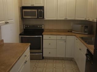 (Undisclosed Address), Deerfield Beach, FL 33064