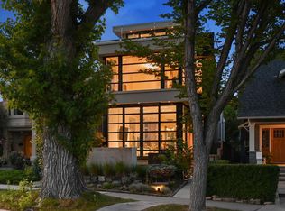 530 Crescent Rd NW, Calgary, AB T2M 4A5