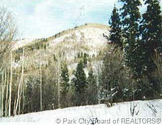 1st image of C 67 Arapahoe Dr #C-67