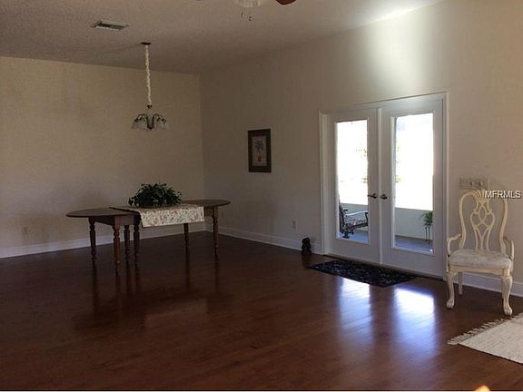 5th image of 7759 SE 168th Lone Oak Loop