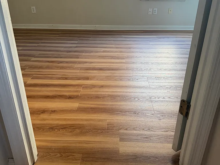 522 Bellmore Pl — Photo 6