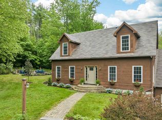 217 Powder Mill Rd, Alton, NH 03809