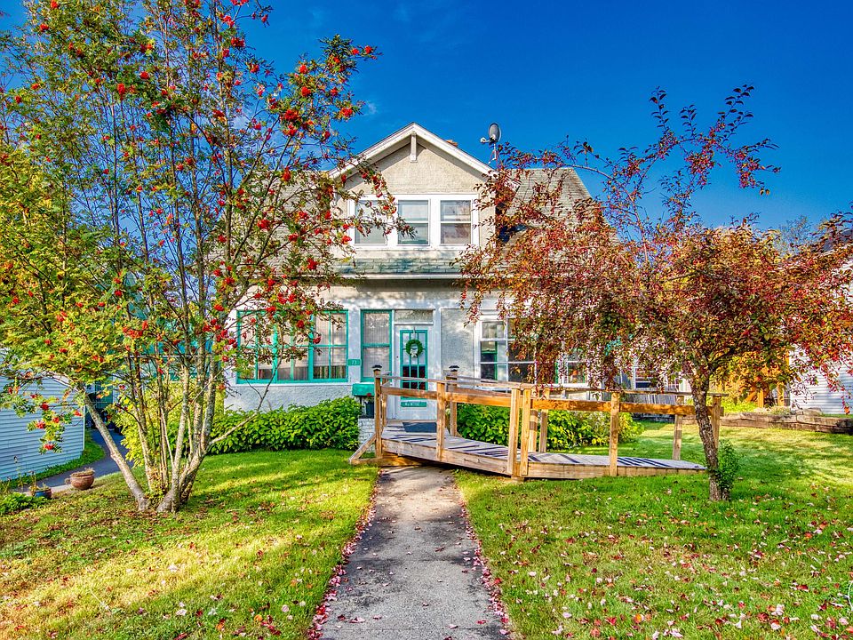 1st image of 73 Colden Ave
