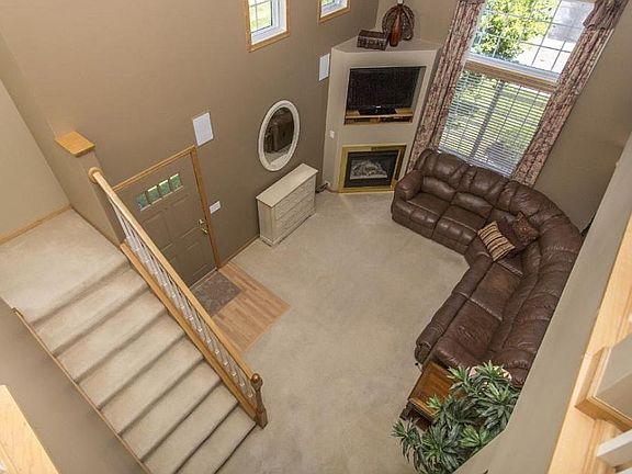 5th image of 3132 Juniper Ln APT E