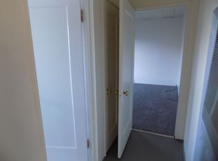 1824 Nipomo St, San Luis Obispo, CA 93401