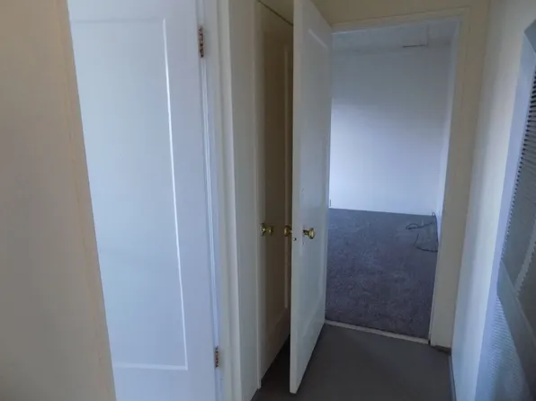 1824 Nipomo St, San Luis Obispo, CA 93401