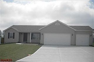1st image of 670 Glen Eagle Dr