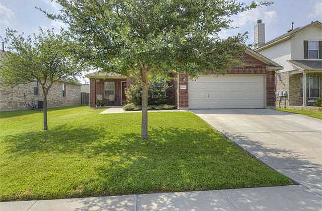 1st image of 18640 Dry Pond Dr