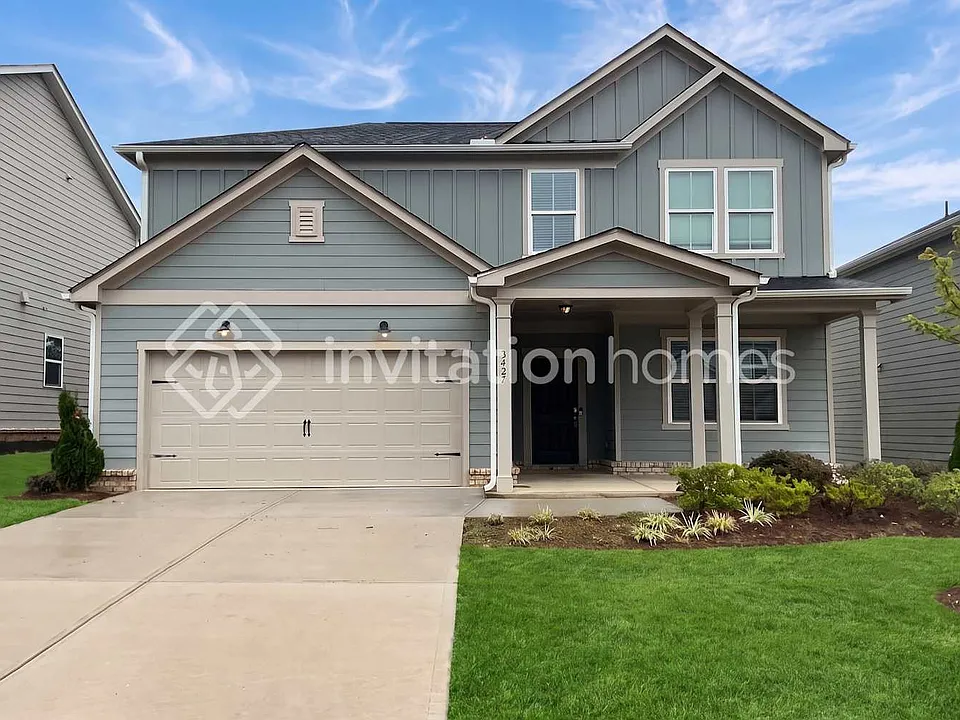 3427 Tallulah Ln