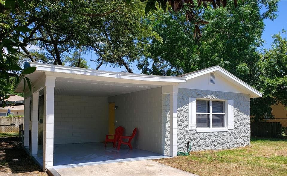 1st image of 319 Adrienne Dr