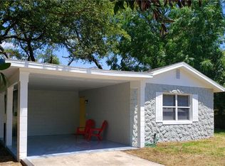 319 Adrienne Dr, Apopka, FL 32703