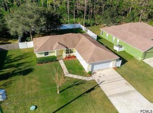 10 Sea Beacon Pl, Palm Coast, FL 32164