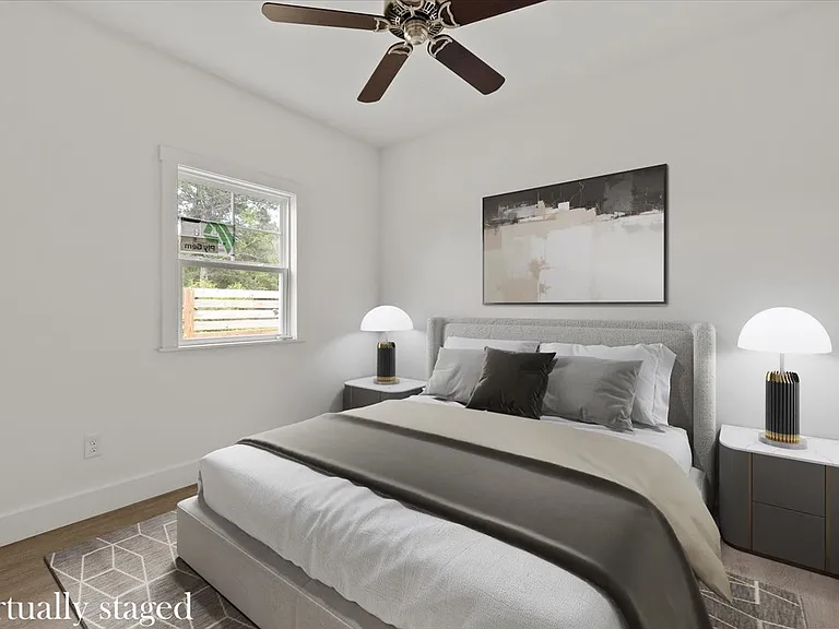 4381 Ebell Rd #B — Photo 7