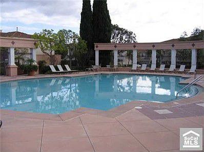 Assoc. Pool