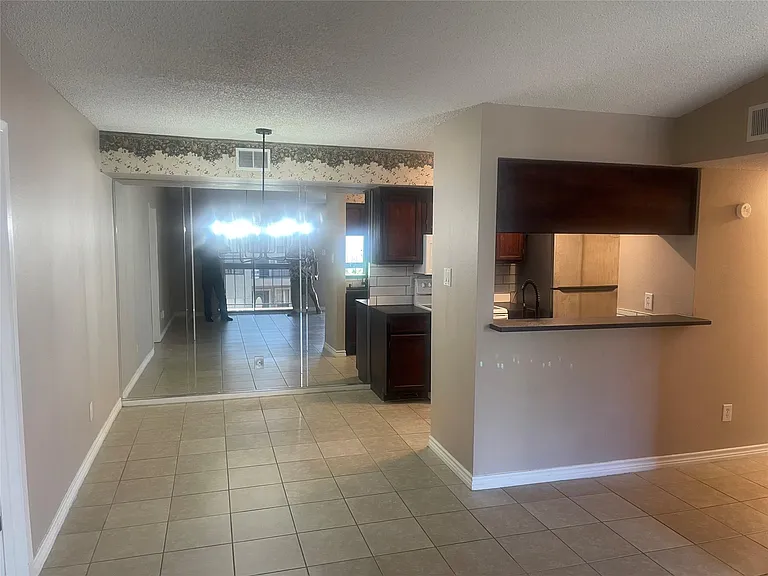 17331 Red Oak Dr #48 — Photo 5