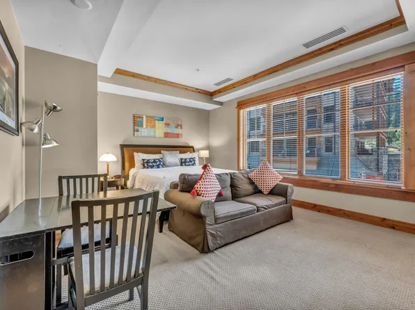 8001 Northstar Dr #210, Truckee, CA 96161