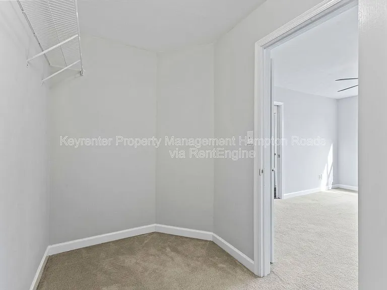 5129 Maracas Arch — Photo 29