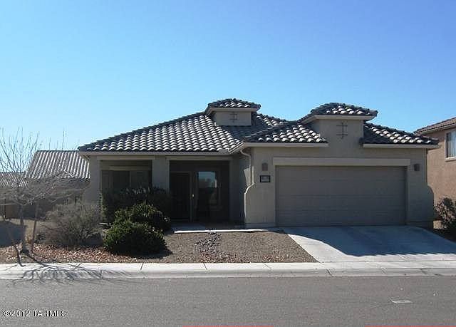 1st image of 11099 W Motes Dr
