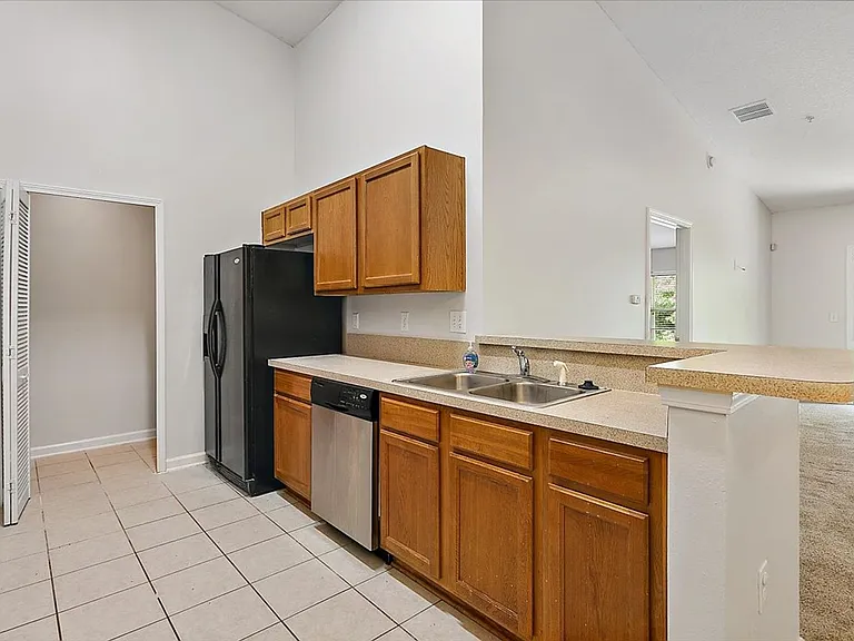 7920 Merrill Rd #1014 — Photo 6