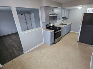 5201 Saint Charles Rd #GN, Berkeley, IL 60163