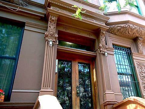 1st image of 142 W 119th St #2