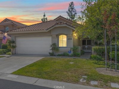40518 Calle Lampara, Murrieta, CA, 92562
