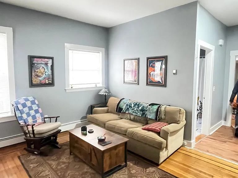 200-203 Lexington Ave #1 — Photo 3