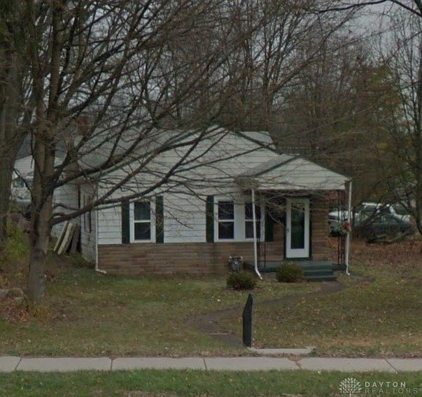 1st image of 1017 W Dorothy Ln