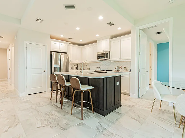2658 Seychelles Cir #2504 — Photo 10