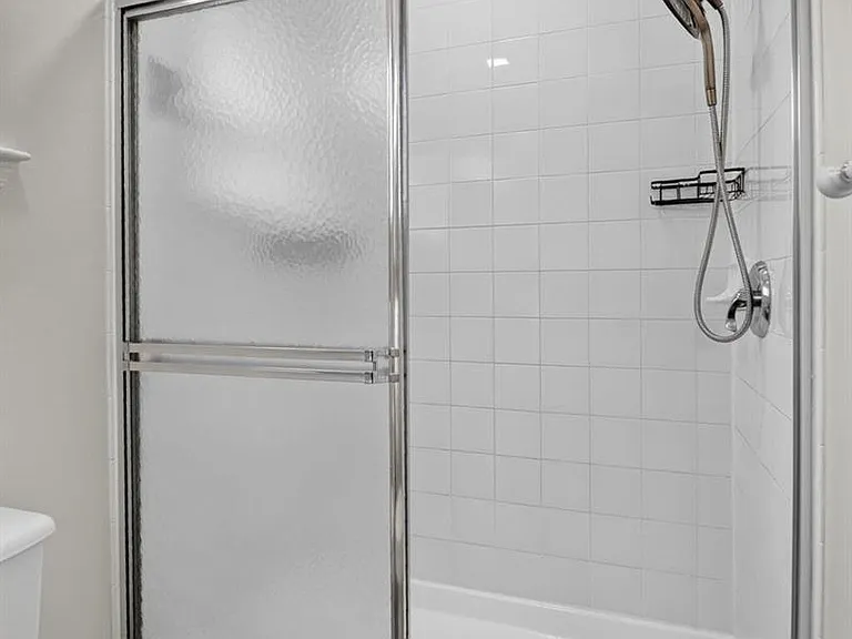 6917 Crooked Fence Dr — Photo 42