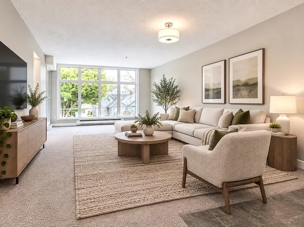 2533 Penticton St #300, Vancouver, BC V5M 4T8