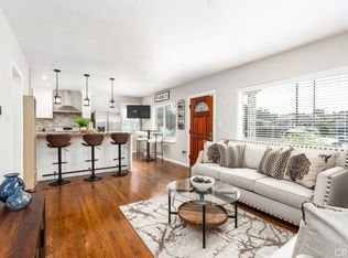 1517 E Harding St, Long Beach, CA 90805