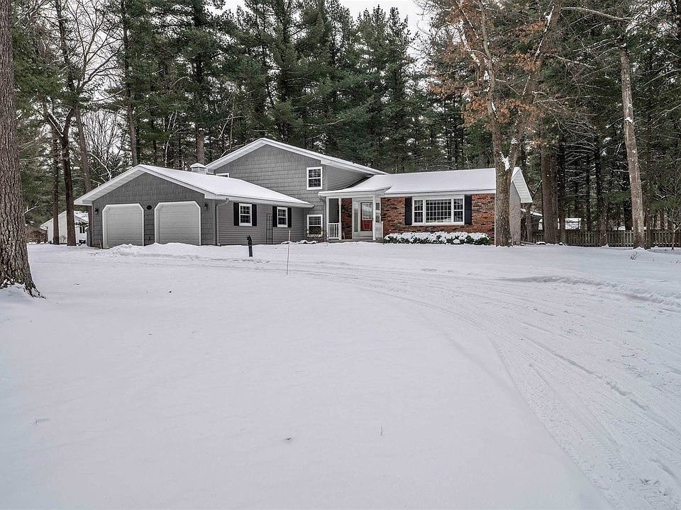 1st image of 3820 Barberry Cir
