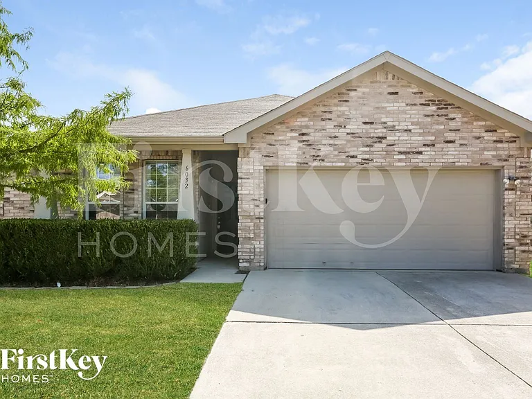 6032 Blazing Star Dr — Photo 1
