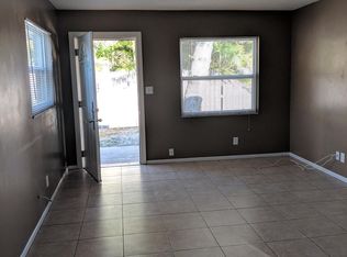 461 92nd Ave N, Saint Petersburg, FL 33702