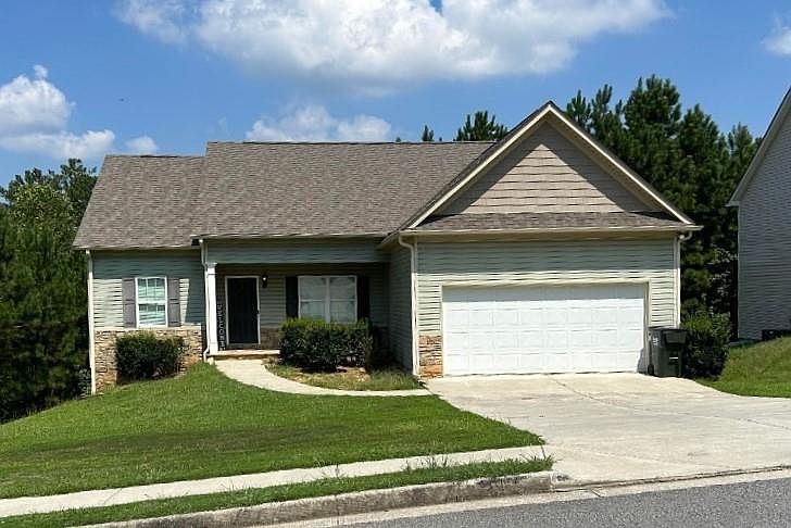 1st image of 308 Alexandria Way