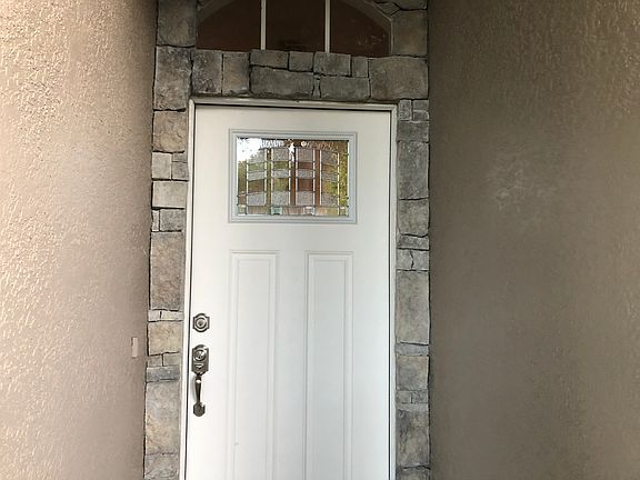 5th image of 318 Bluff Pass Dr