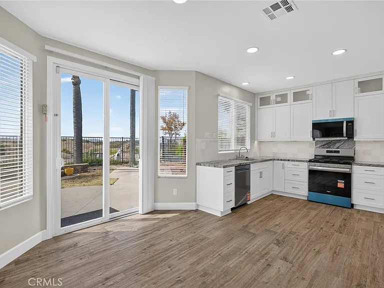 8258 E Cheshire Rd — Photo 16