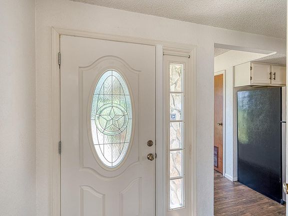 5th image of 1504 Horseshoe Bay Blvd
