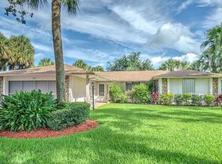 309 Benedictine Ter, Sebastian, FL 32958