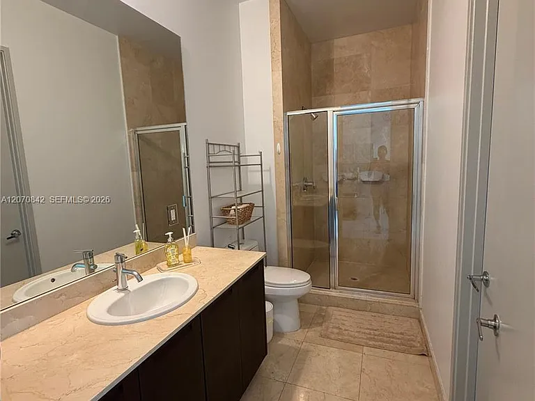 150 Sunny Isles Blvd #Townhouse 1-403 — Photo 16