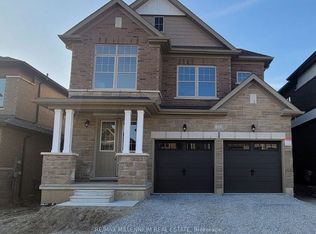 22 Daffodil Rd, Springwater, ON L9X2E3