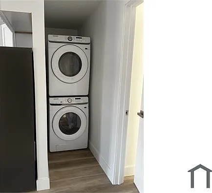 2 bed, $1,700 — Photo 4