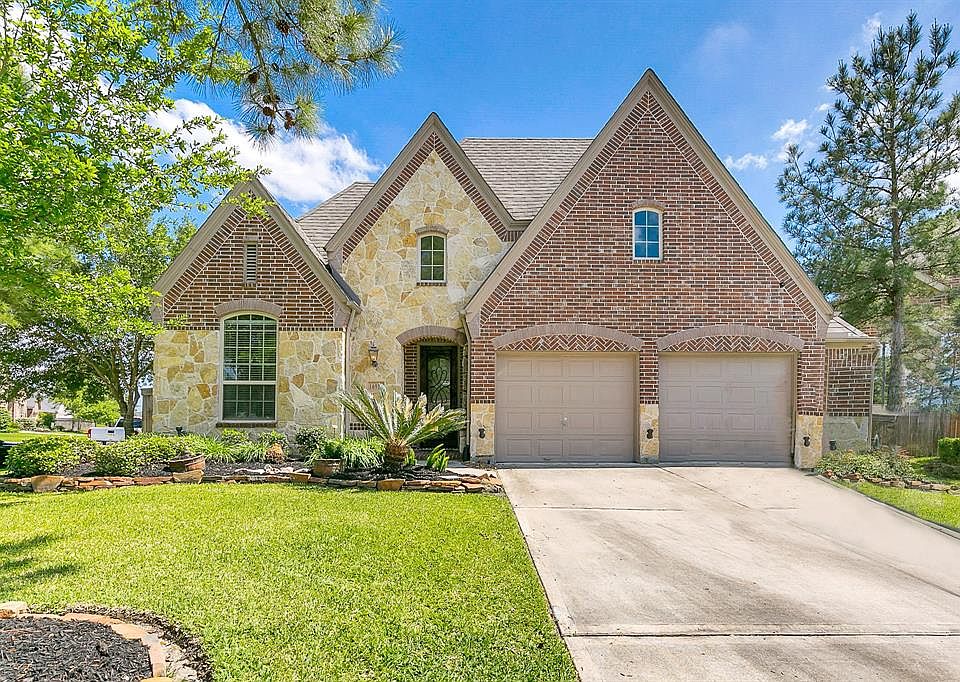 1st image of 16914 Caldwell Pointe Ct