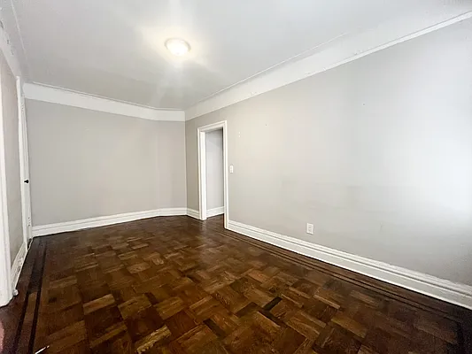 Rented by Pristine Property Solutions LLC | media 10