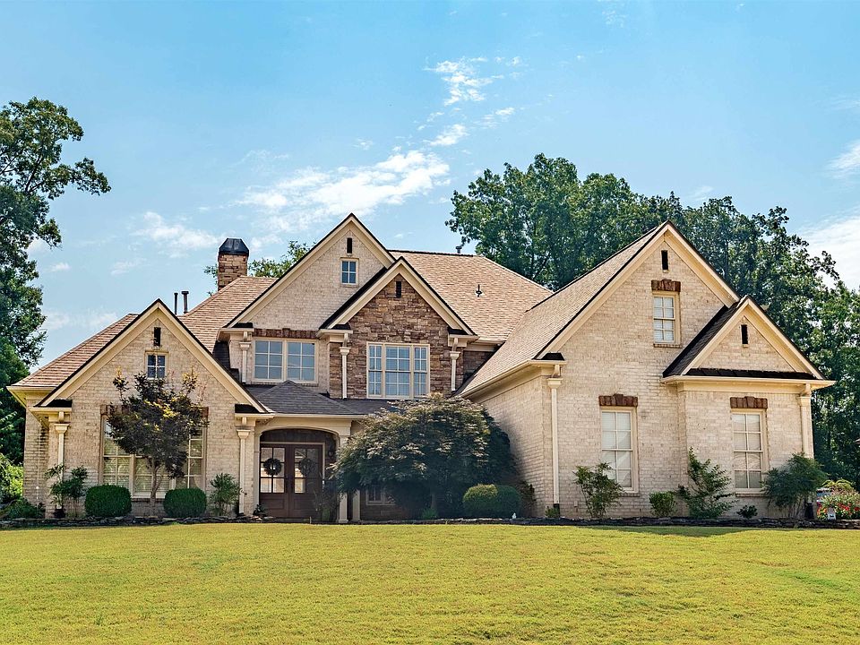 1st image of 3930 Pointe Dr