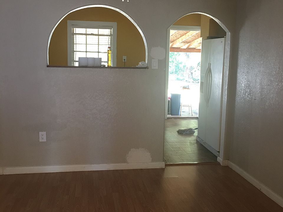 1st image of 707 N 34th St